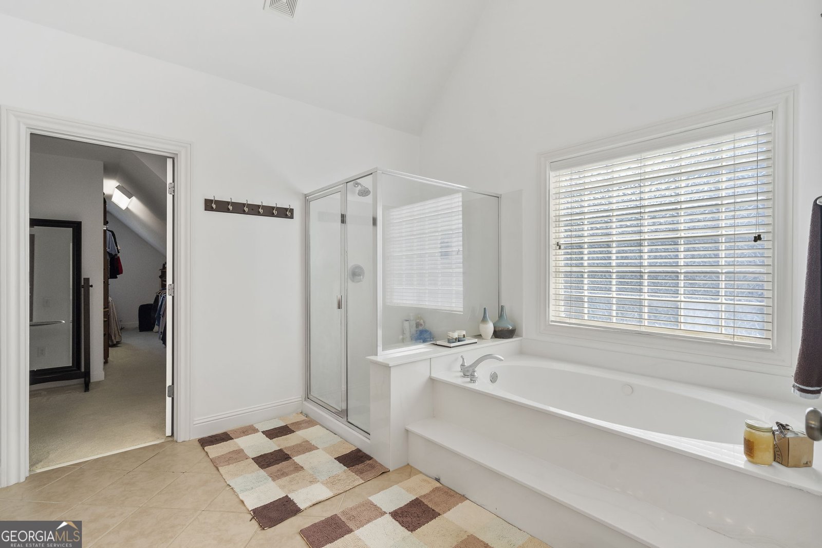 3215 Waterhouse Street Kennesaw - 40