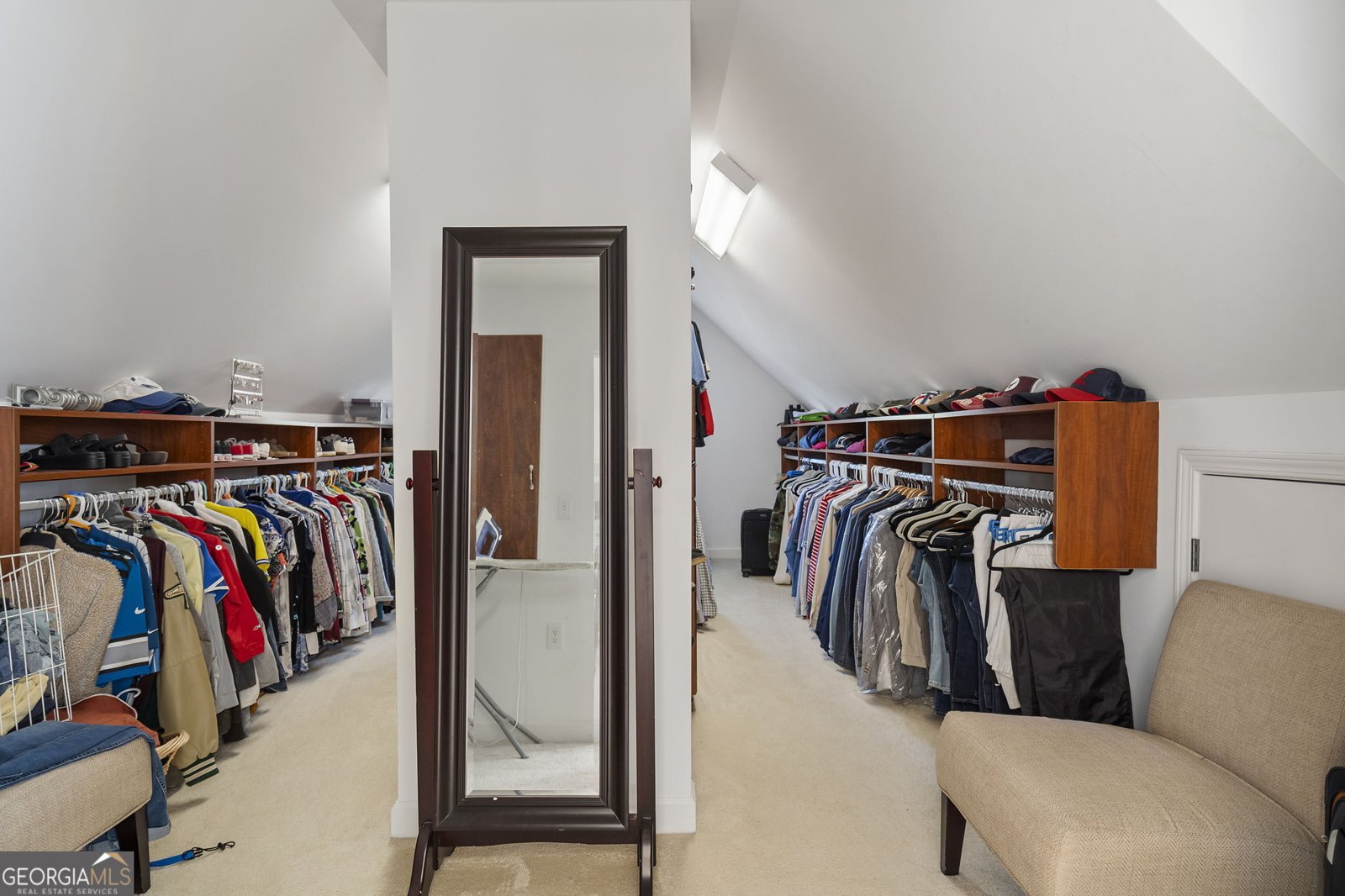 3215 Waterhouse Street Kennesaw - 42