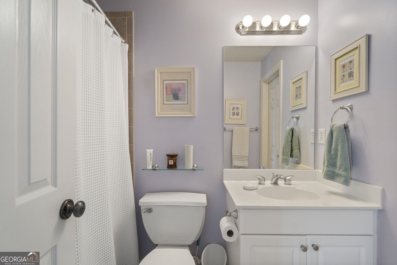 3215 Waterhouse Street Kennesaw - 45