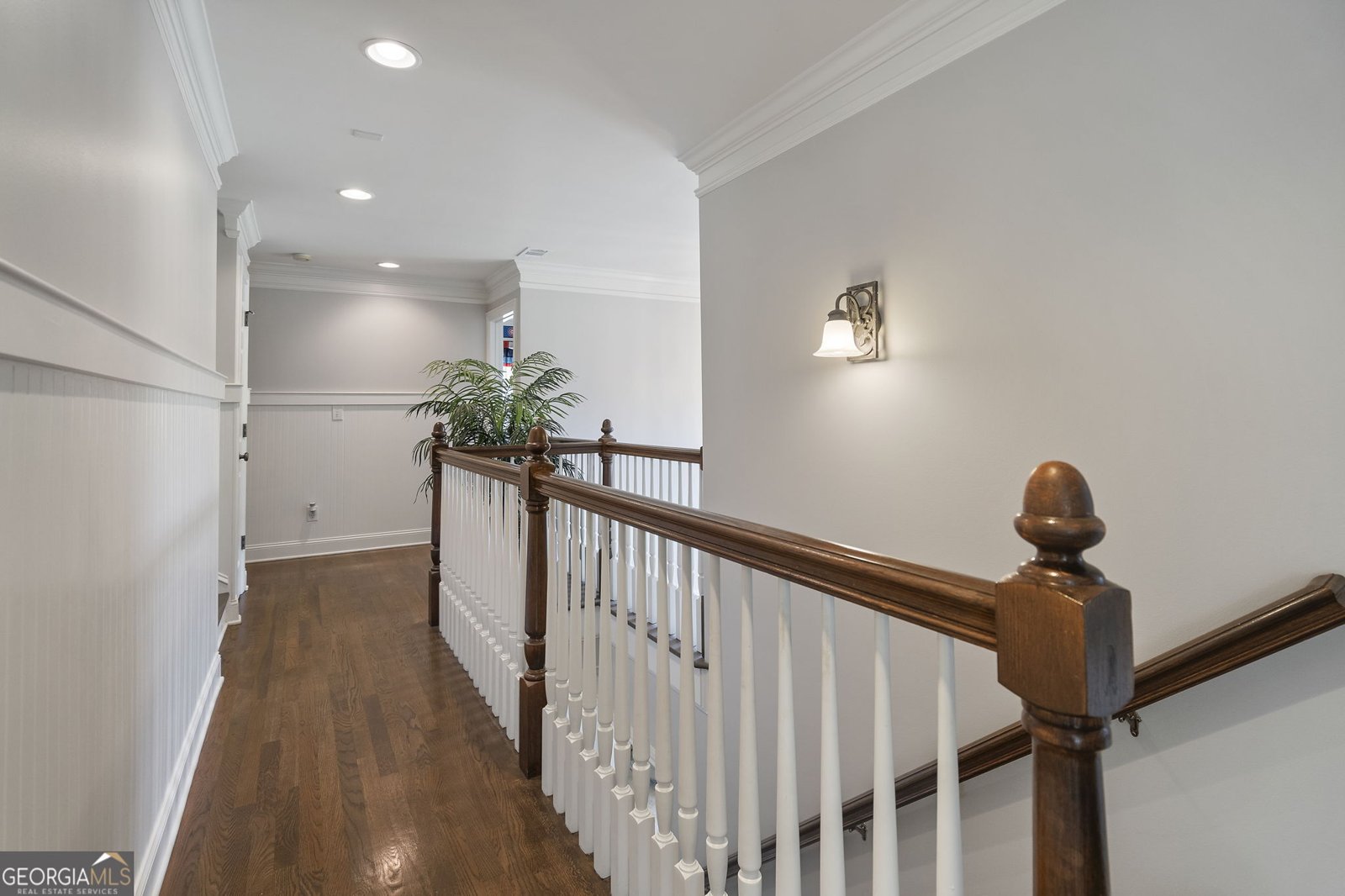 3215 Waterhouse Street Kennesaw - 46