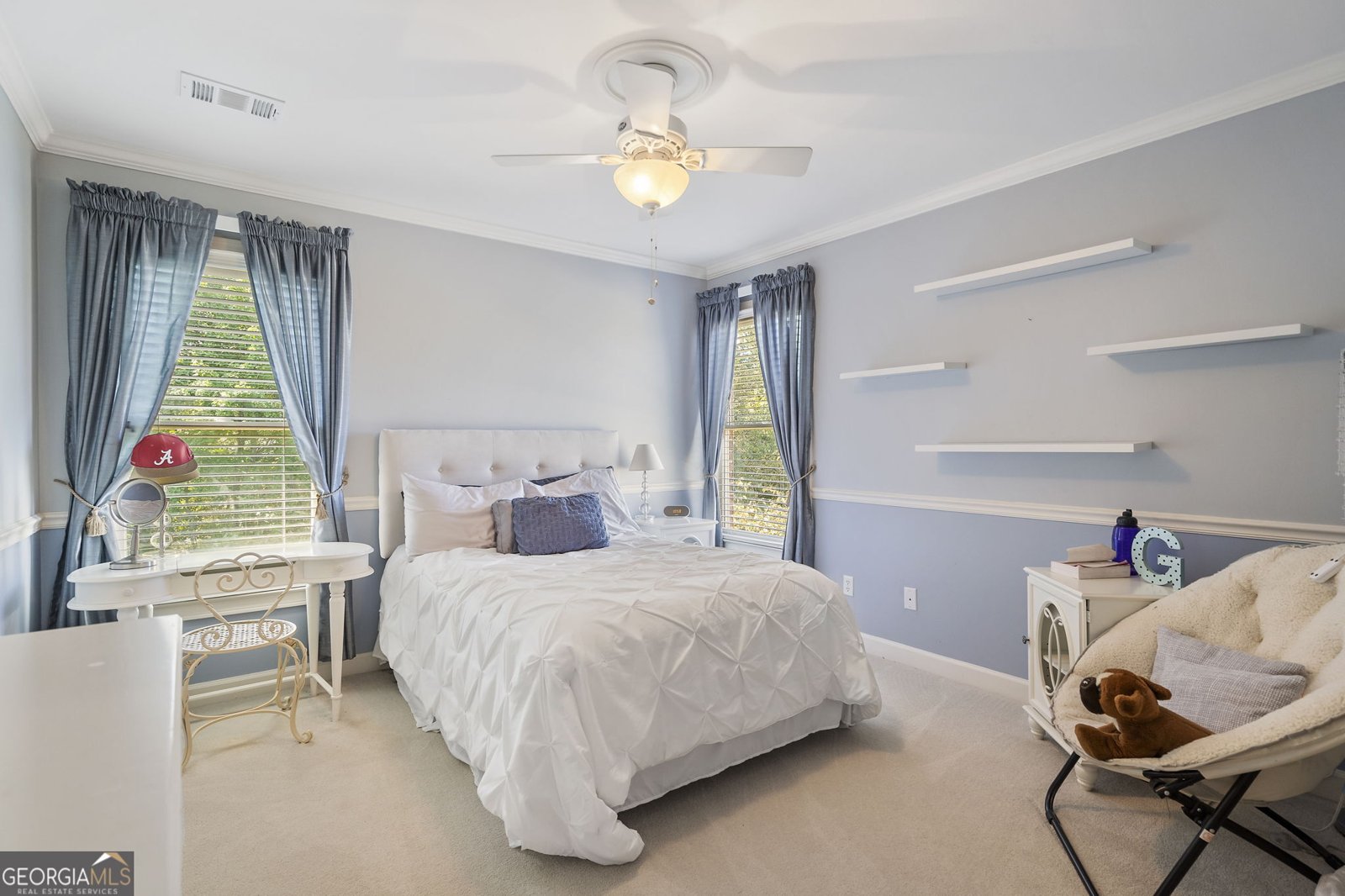 3215 Waterhouse Street Kennesaw - 50