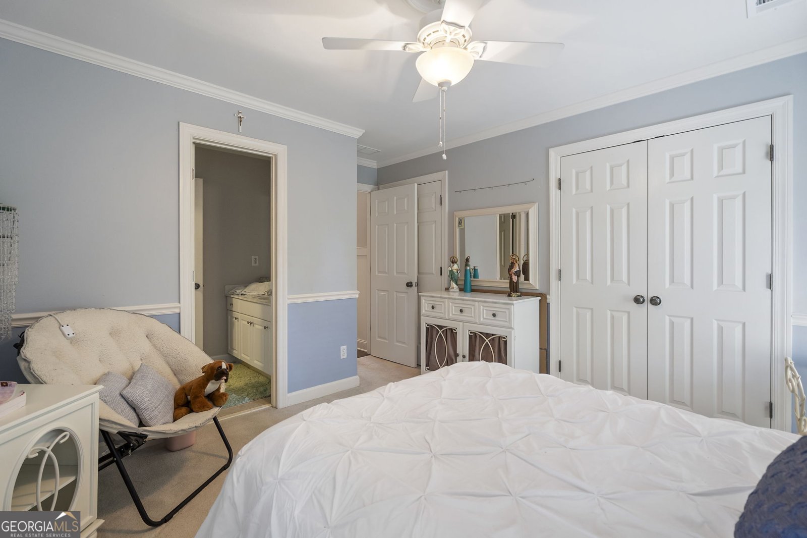 3215 Waterhouse Street Kennesaw - 51