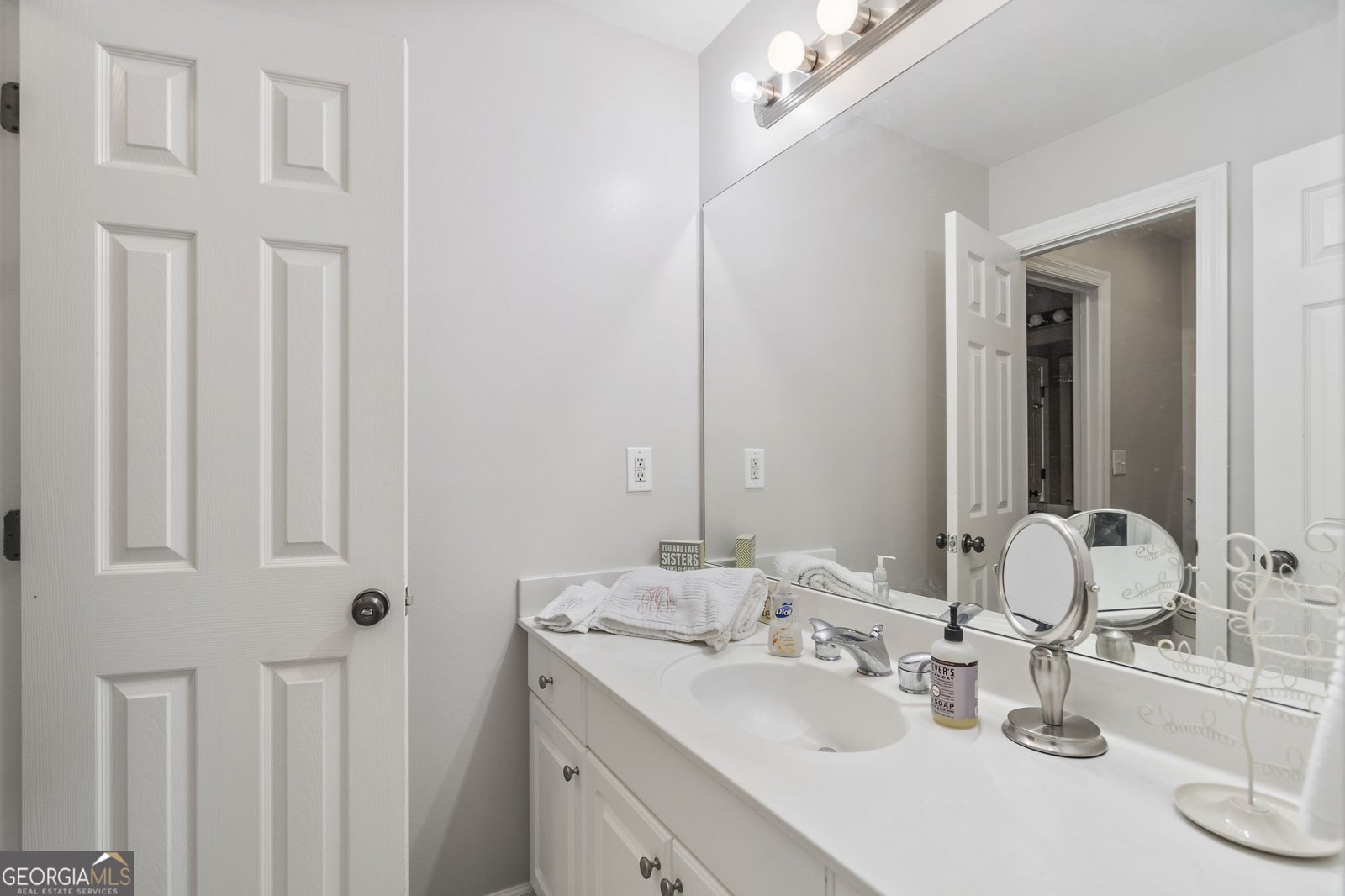 3215 Waterhouse Street Kennesaw - 52
