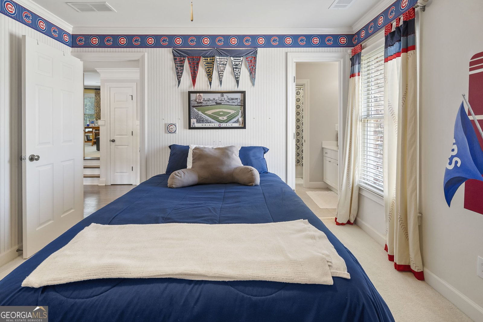 3215 Waterhouse Street Kennesaw - 54