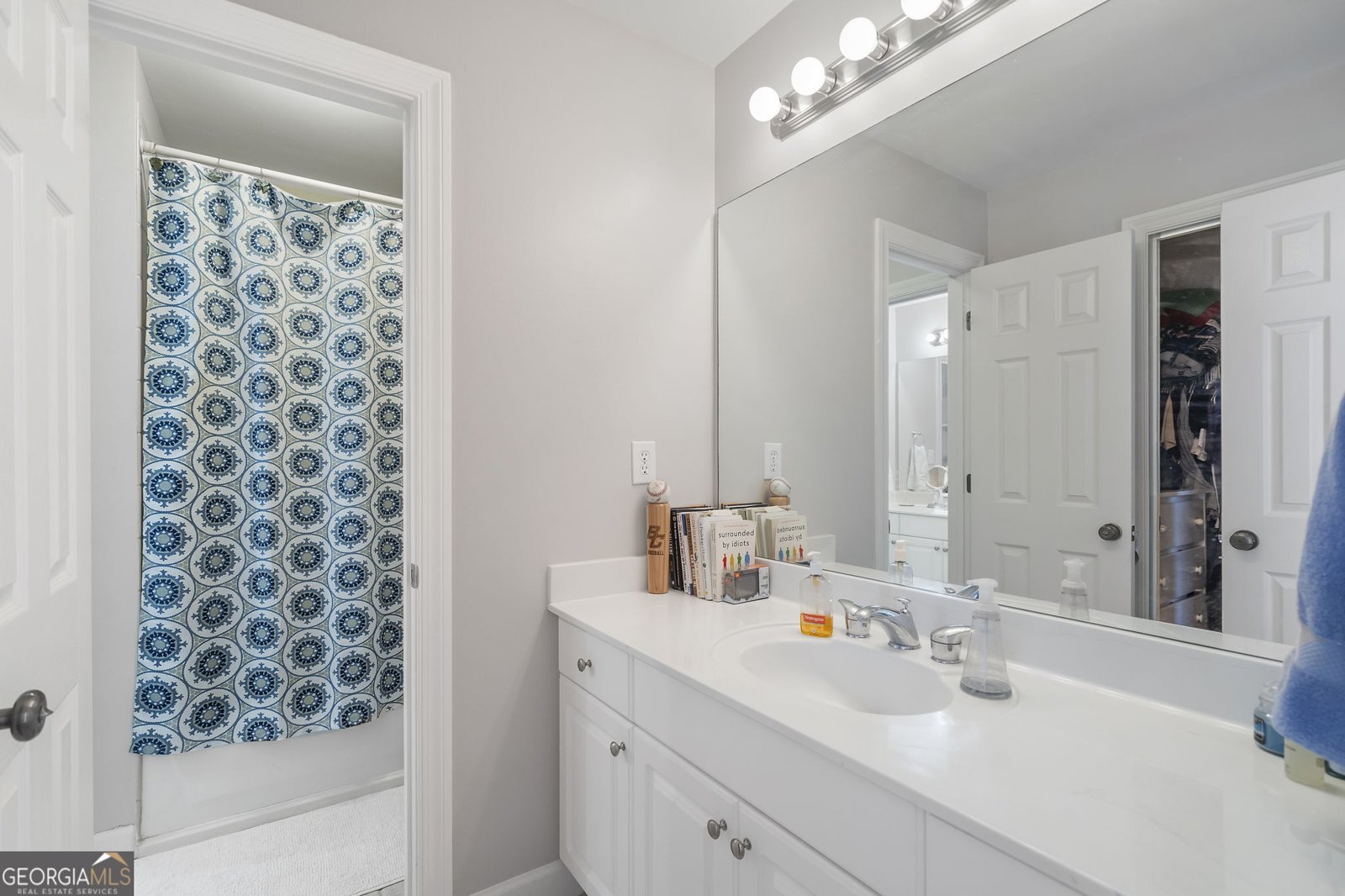 3215 Waterhouse Street Kennesaw - 55