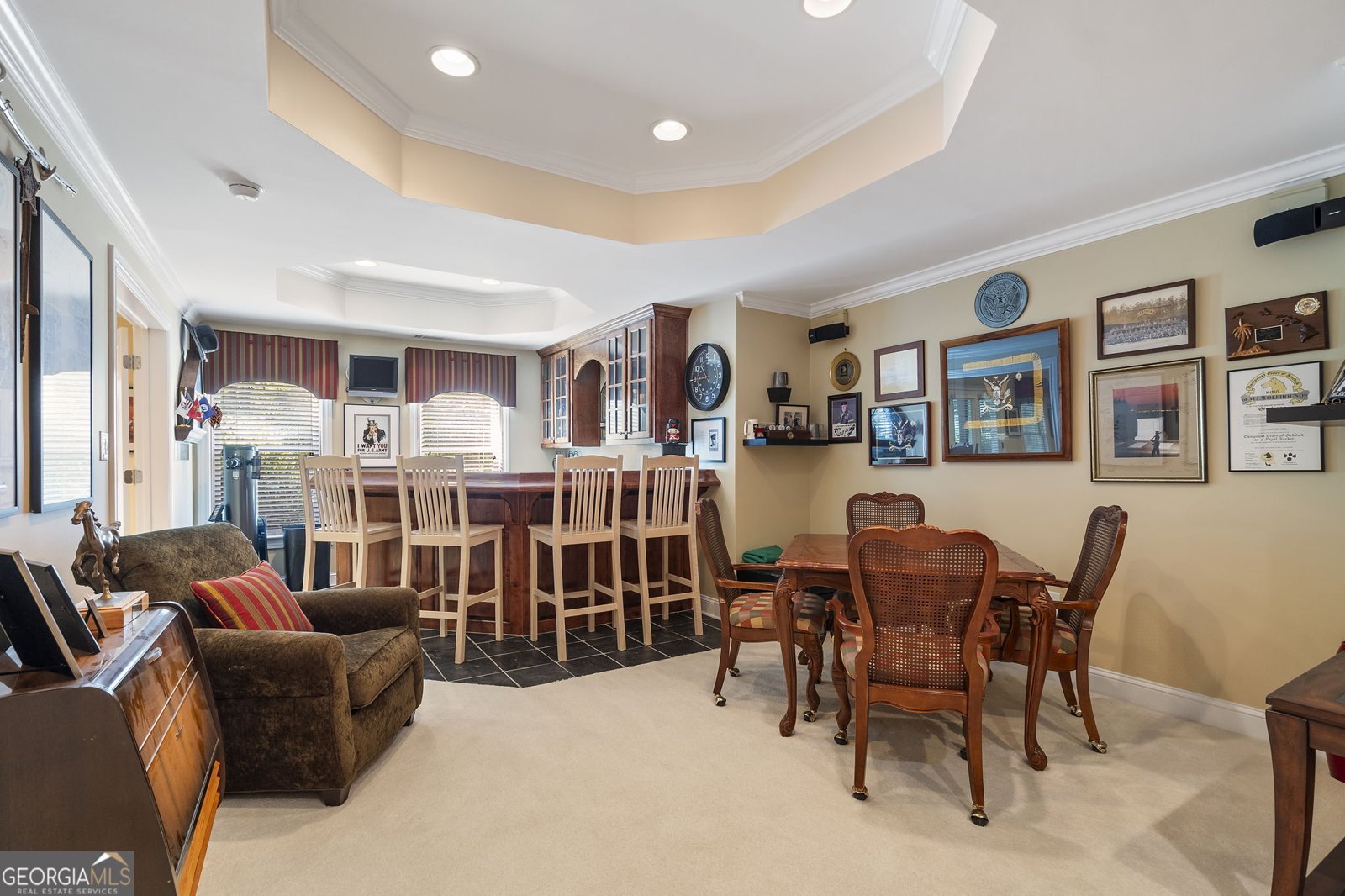 3215 Waterhouse Street Kennesaw - 58