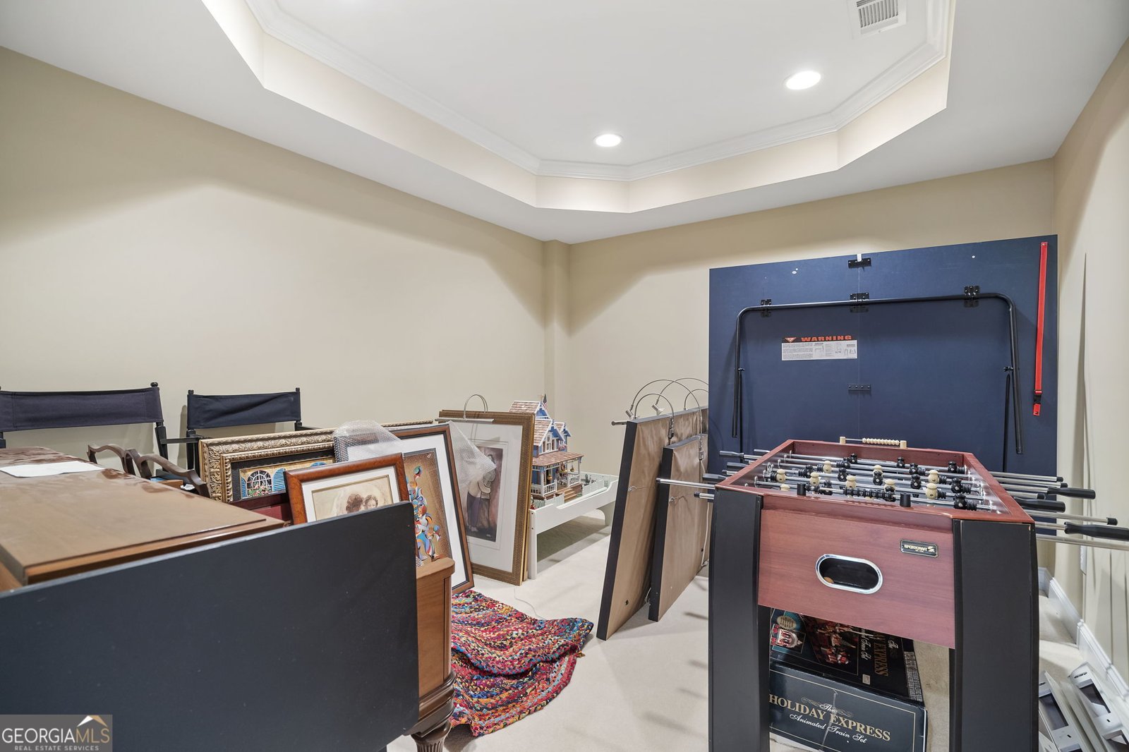 3215 Waterhouse Street Kennesaw - 63