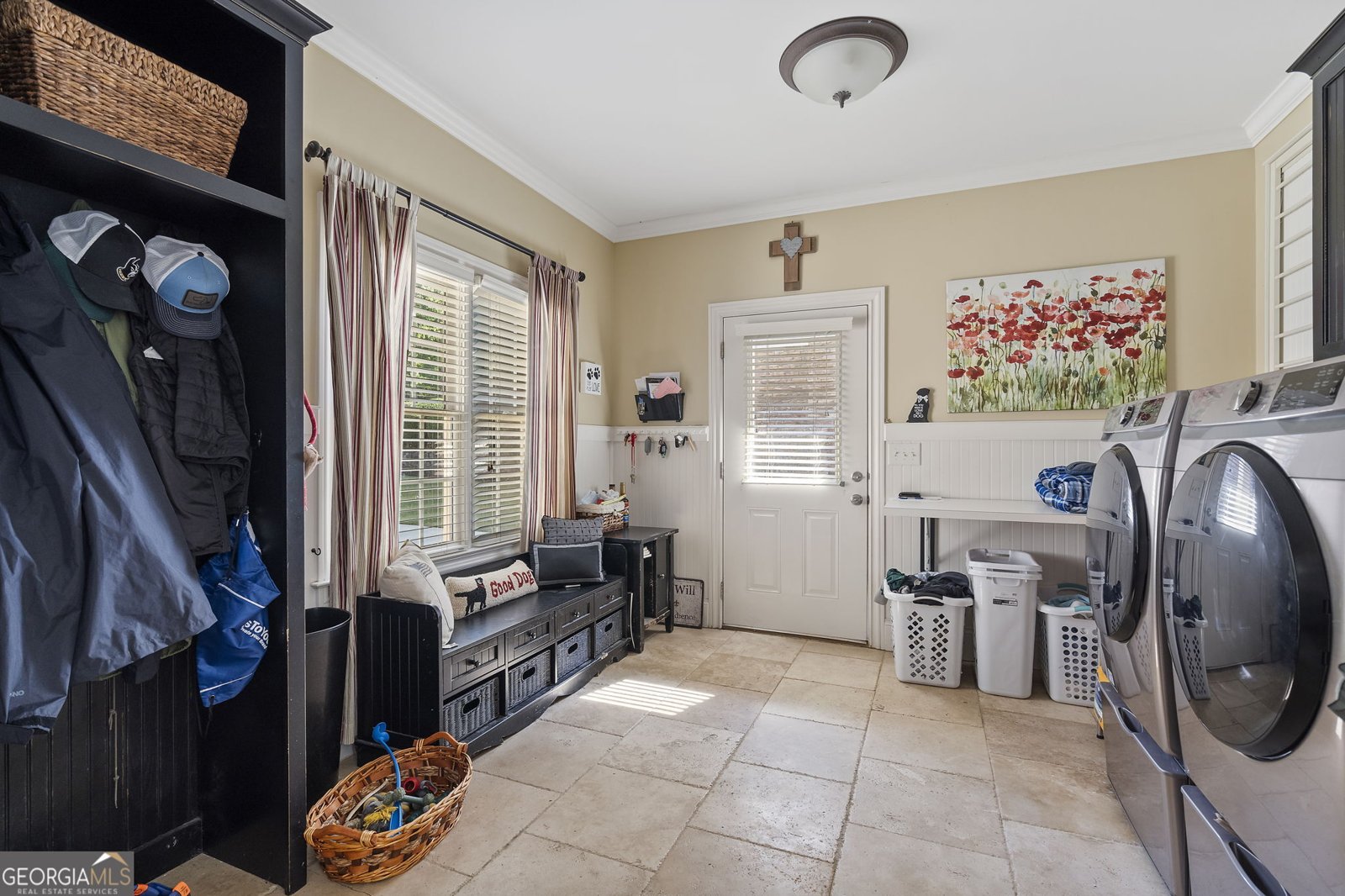 3215 Waterhouse Street Kennesaw - 65