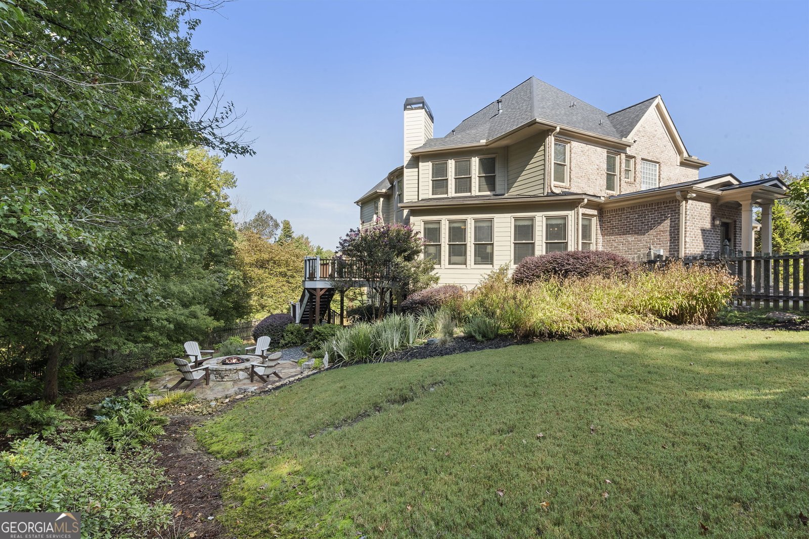 3215 Waterhouse Street Kennesaw - 67