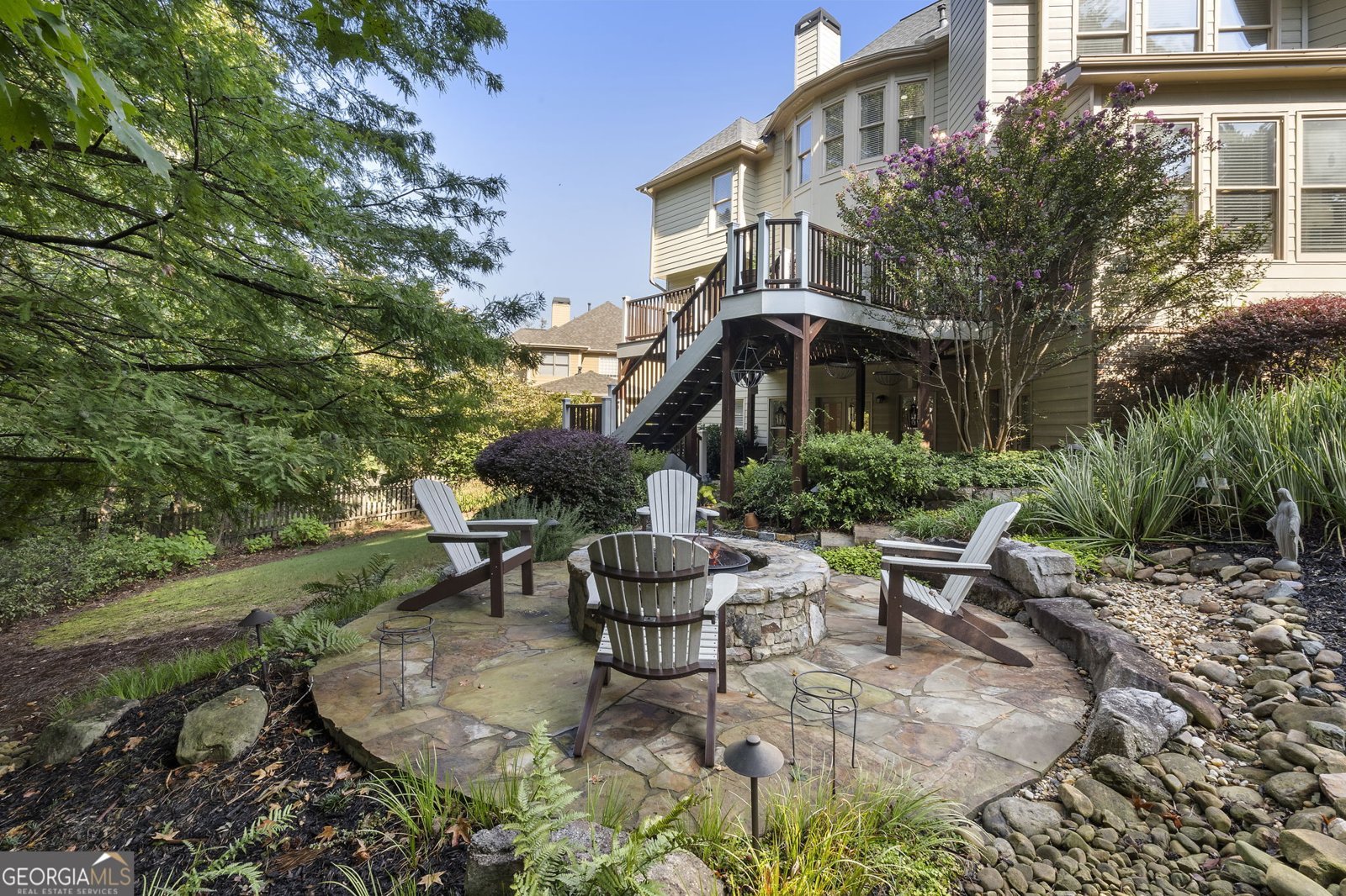 3215 Waterhouse Street Kennesaw - 69