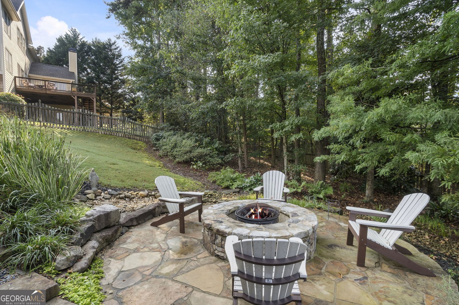 3215 Waterhouse Street Kennesaw - 70