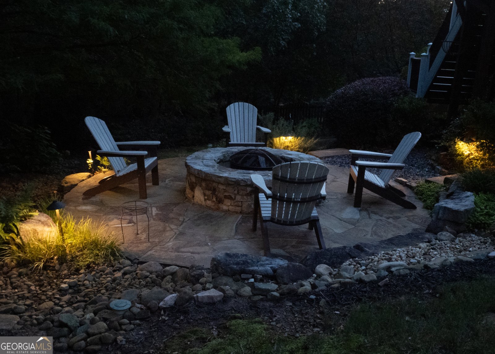 3215 Waterhouse Street Kennesaw - 75