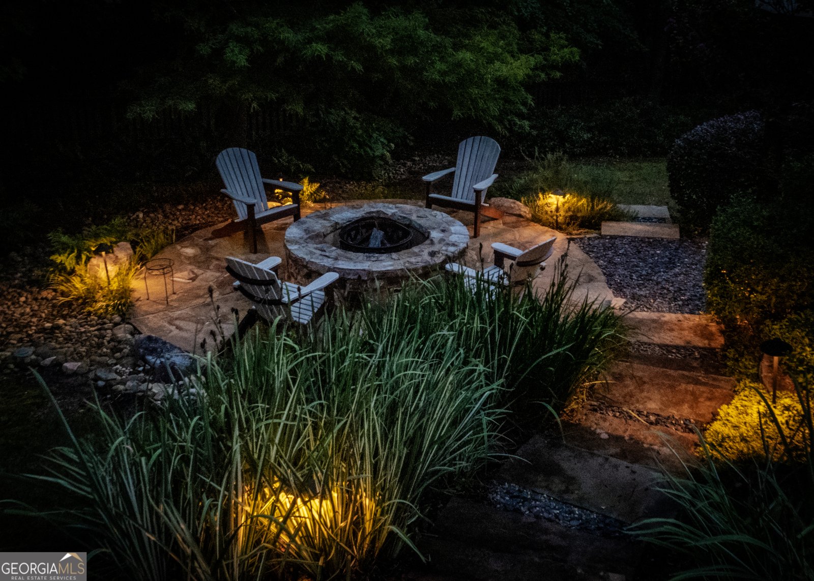 3215 Waterhouse Street Kennesaw - 77