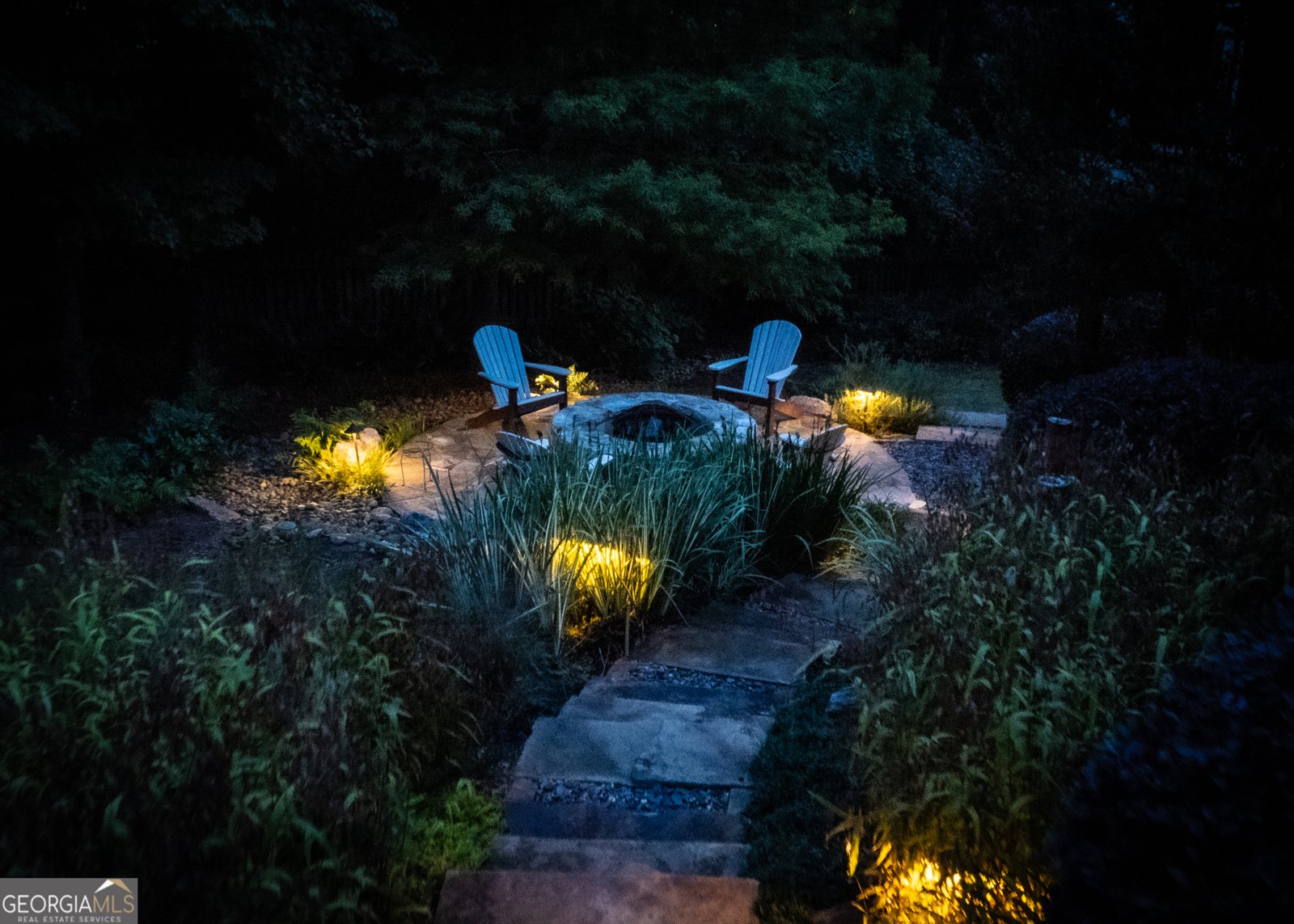 3215 Waterhouse Street Kennesaw - 80