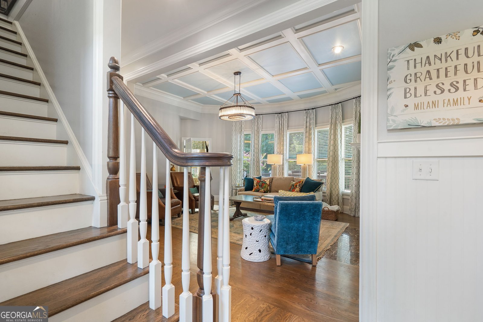 3215 Waterhouse Street Kennesaw - 9
