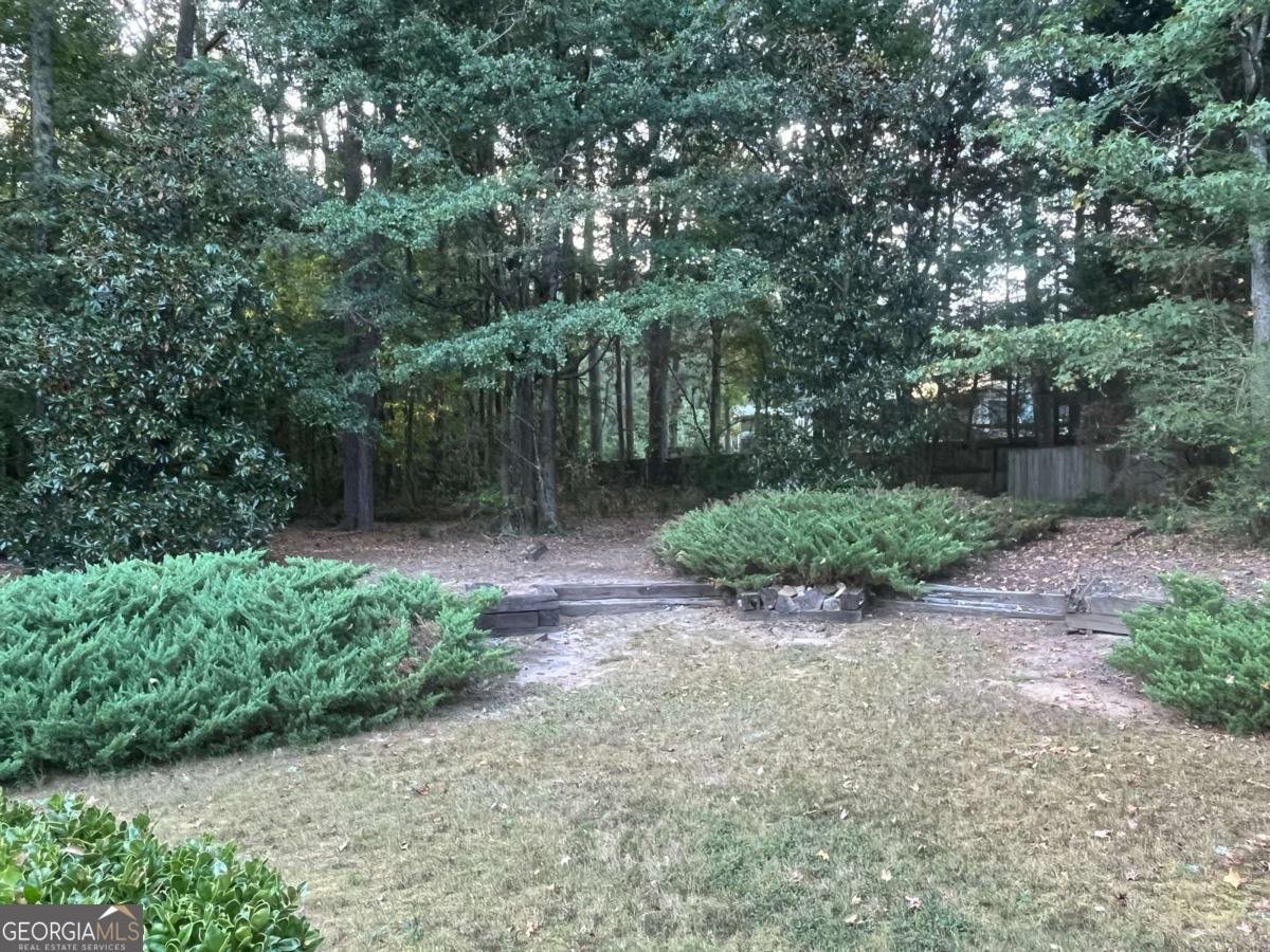 6670 NATURE VIEW Place Cumming - 21
