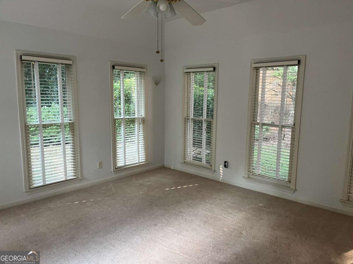 6670 NATURE VIEW Place Cumming - 8