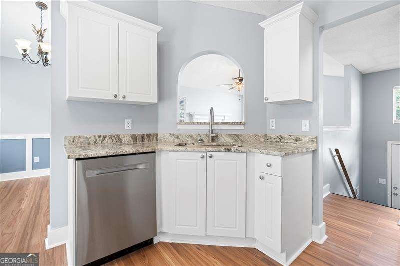 30 Saddle Lane Cartersville - 11