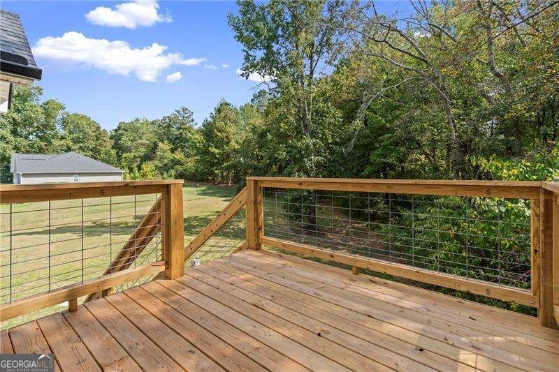 30 Saddle Lane Cartersville - 12