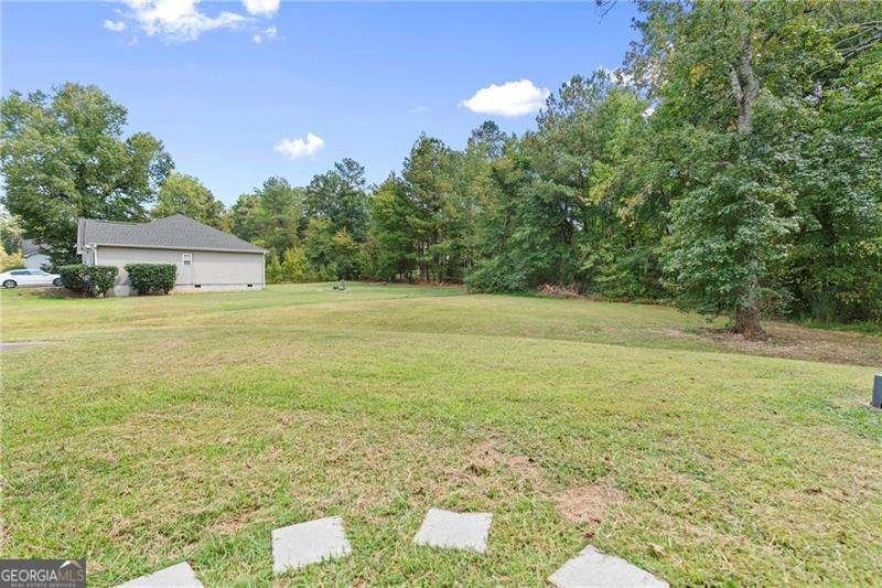 30 Saddle Lane Cartersville - 15