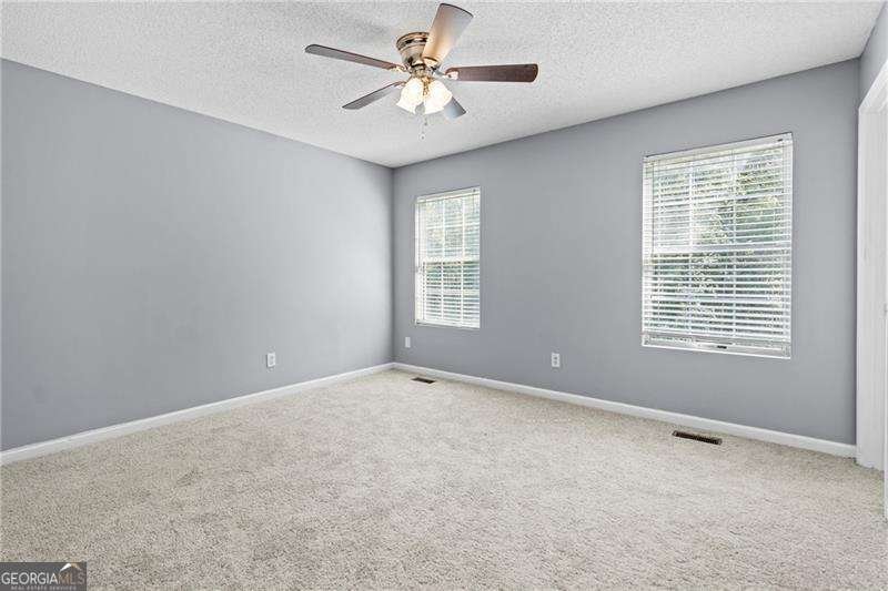 30 Saddle Lane Cartersville - 16