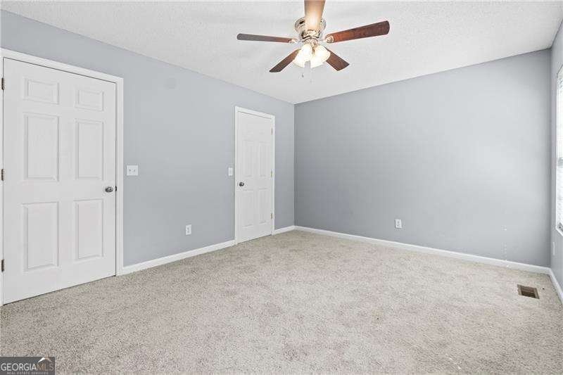 30 Saddle Lane Cartersville - 17