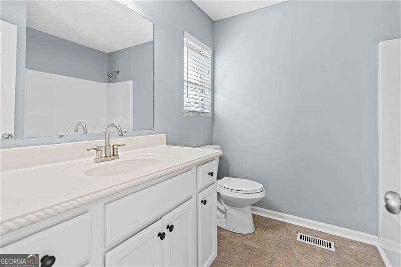 30 Saddle Lane Cartersville - 18