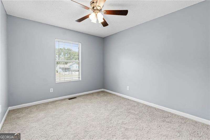 30 Saddle Lane Cartersville - 20
