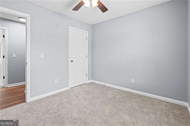 30 Saddle Lane Cartersville - 21