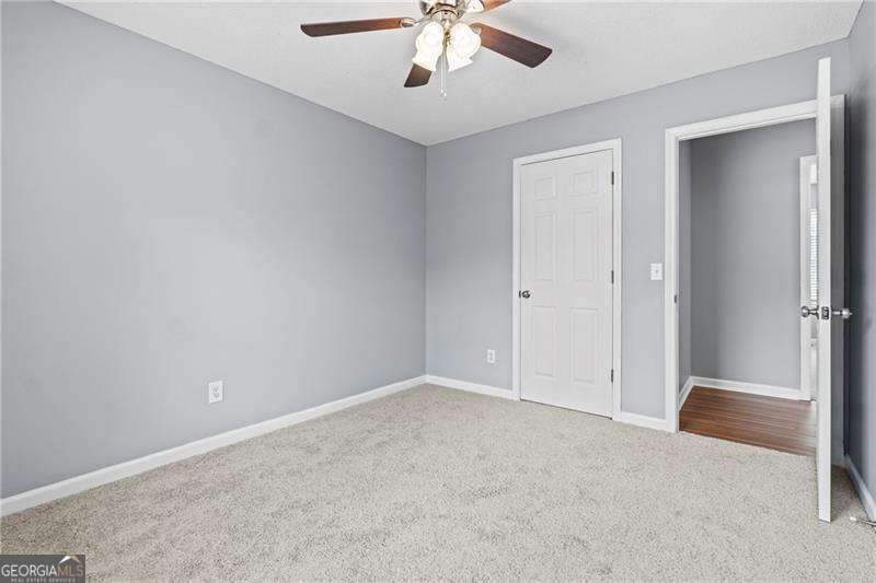 30 Saddle Lane Cartersville - 23