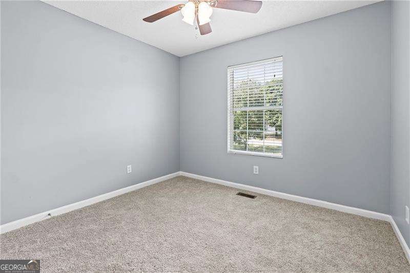 30 Saddle Lane Cartersville - 24