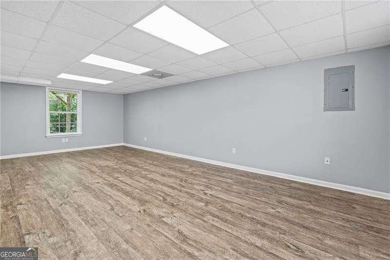30 Saddle Lane Cartersville - 25