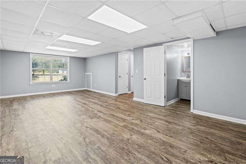 30 Saddle Lane Cartersville - 26