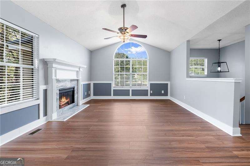 30 Saddle Lane Cartersville - 5