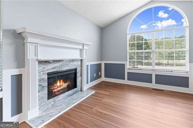 30 Saddle Lane Cartersville - 6