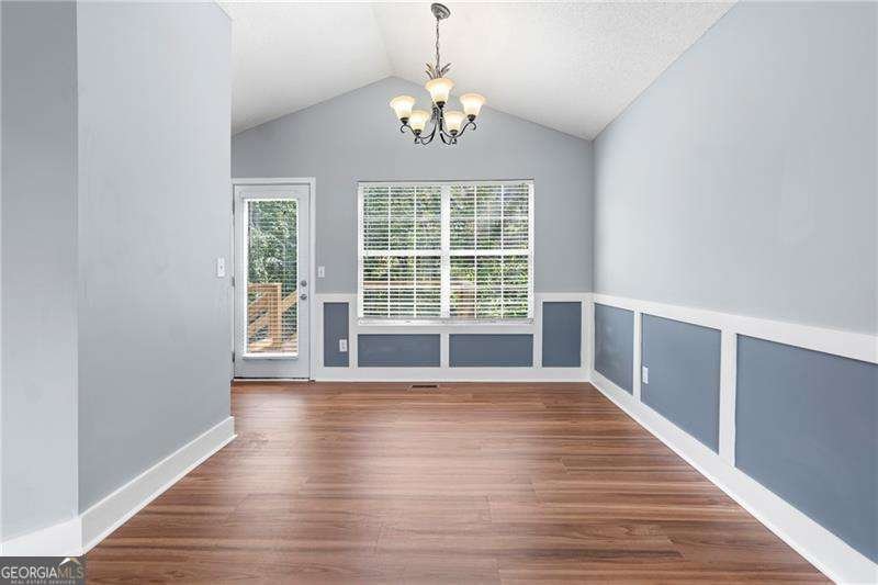 30 Saddle Lane Cartersville - 7