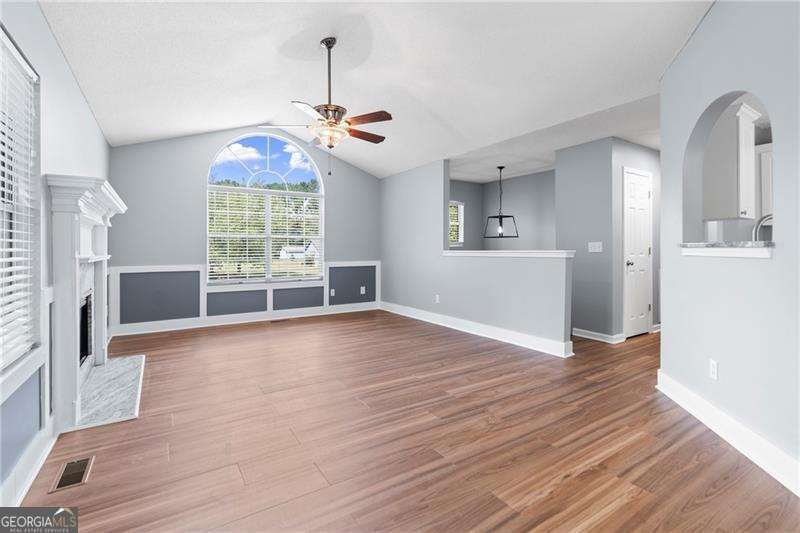 30 Saddle Lane Cartersville - 8