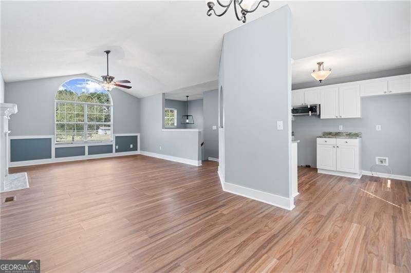 30 Saddle Lane Cartersville - 9