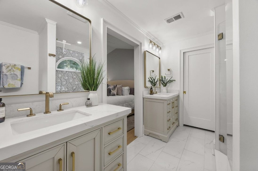 599 Collier Road Atlanta - 7