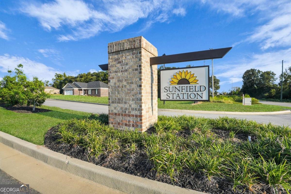 128 Sunfield Station Drive Statesboro - 16