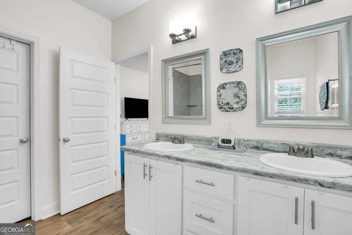 128 Sunfield Station Drive Statesboro - 22