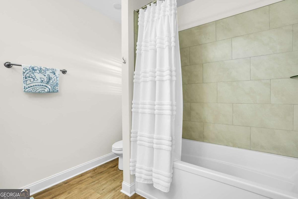 128 Sunfield Station Drive Statesboro - 23