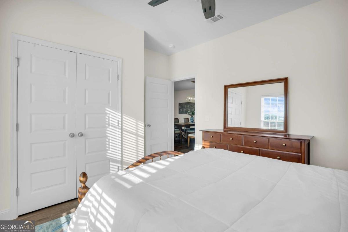 128 Sunfield Station Drive Statesboro - 26