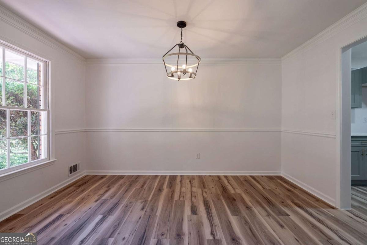 400 Sandstone Drive Athens - 10