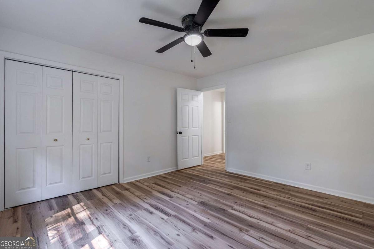 400 Sandstone Drive Athens - 15