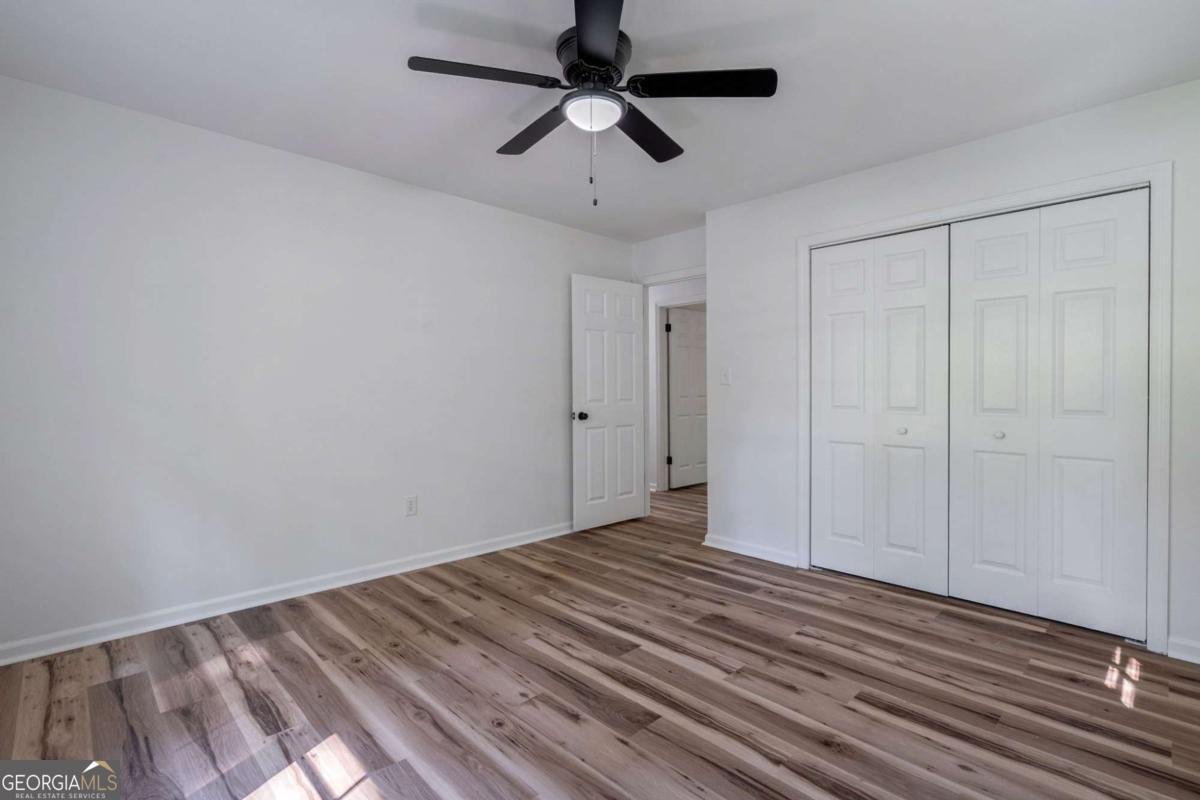 400 Sandstone Drive Athens - 19