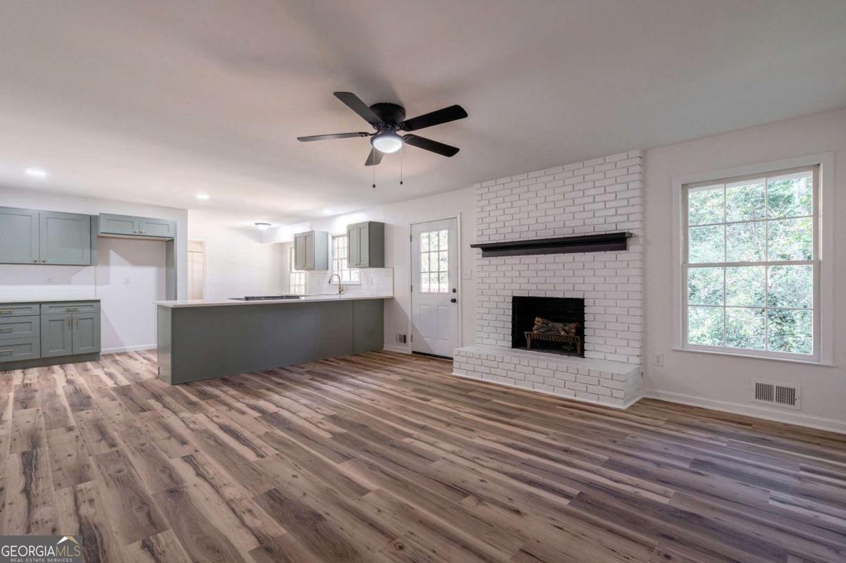 400 Sandstone Drive Athens - 2