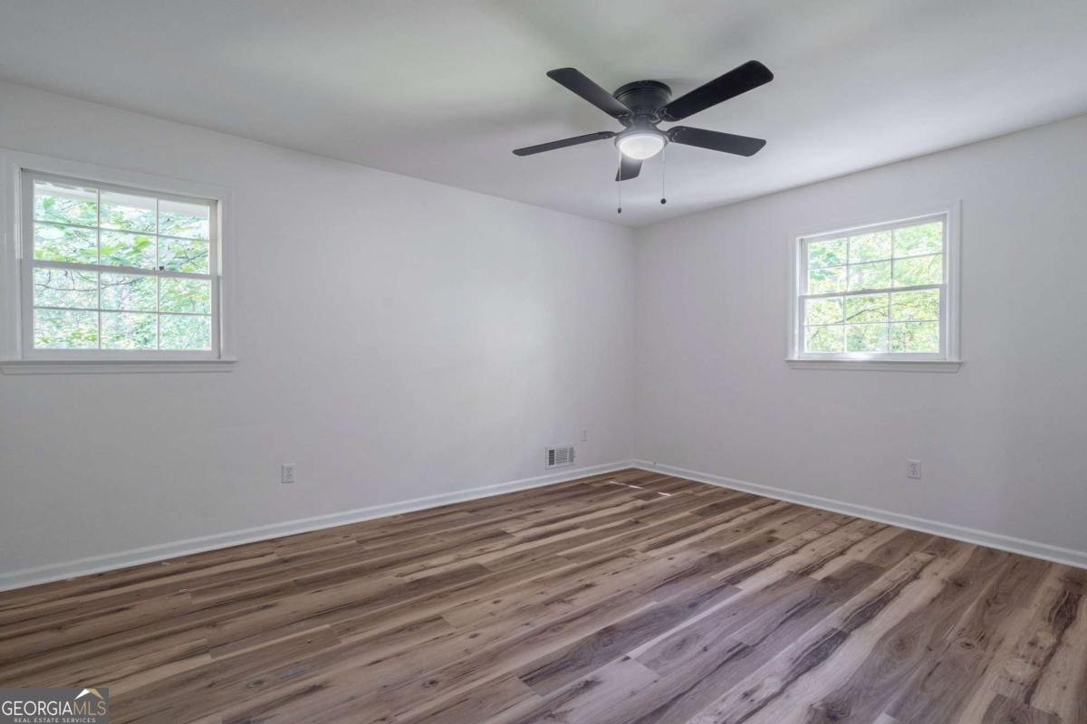 400 Sandstone Drive Athens - 20