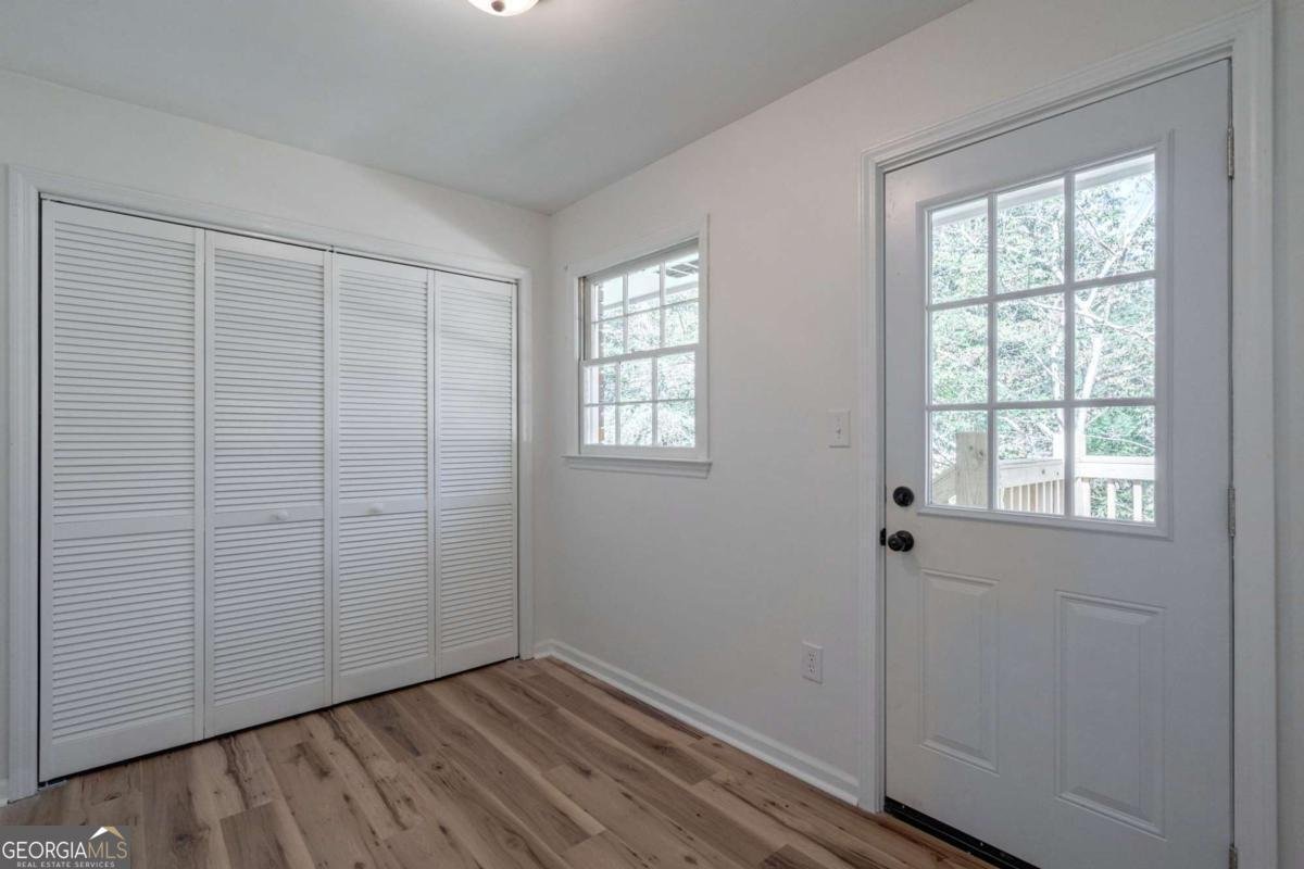 400 Sandstone Drive Athens - 21