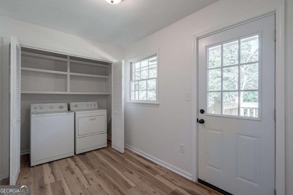 400 Sandstone Drive Athens - 22